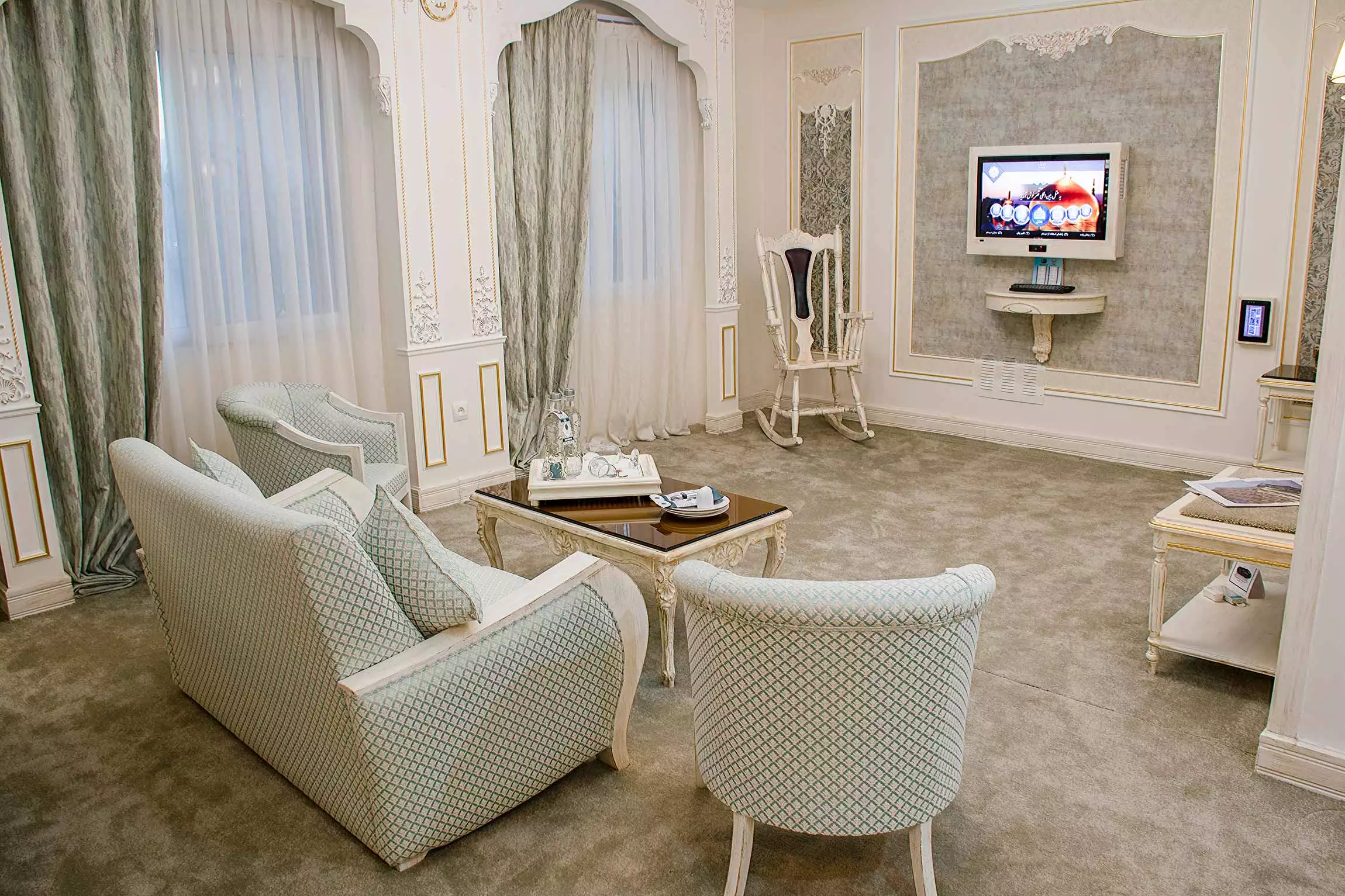 Alibaba https://cdn.alibaba.ir/ostorage/hotel-accommodation-images/6832d86ba1e6f83605b73332_آپارتمان یک خوابه رویال (2).webp